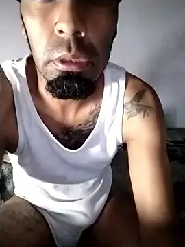 Chacal Armyy online show from January 7, 11:51 pm