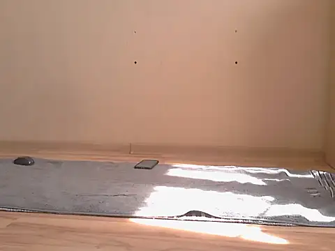 Snapshot of powerbottom24 chatting on April 14, 10:54 am powerbottom24 online show from April 14, 10:54 am