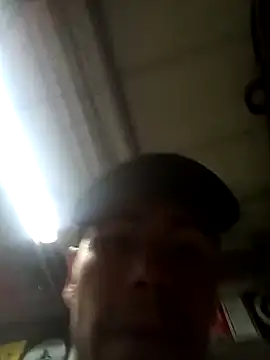 dannnyhot24 online show from March 17, 10:06 am