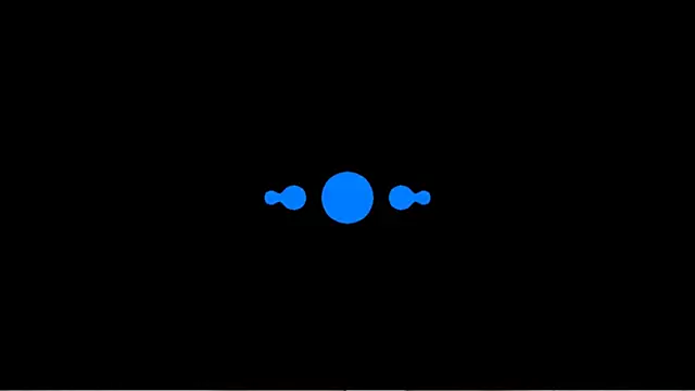 EmmaAmazingEyes online show from March 21, 1:37 pm