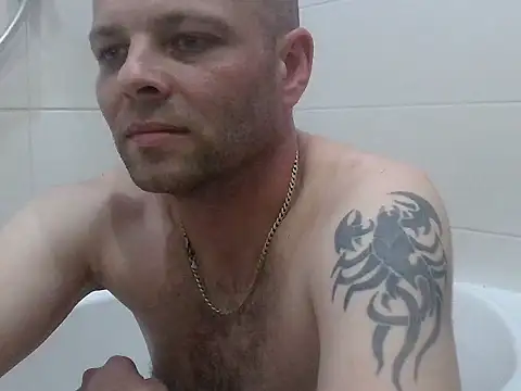 terrorysta84 online show from May 19, 11:22 pm