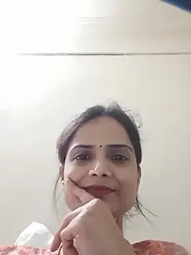 Manjushri35 online show from January 18, 5:04 pm