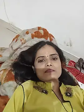 Manjushri35 online show from January 23, 4:04 pm