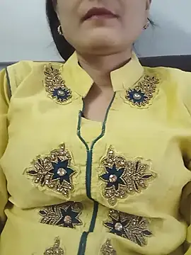 Manjushri35 online show from February 6, 6:51 am