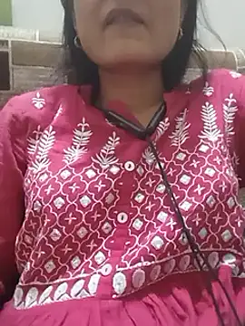 Manjushri35 online show from February 8, 5:08 pm