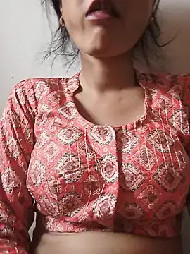 Manjushri35 online show from February 10, 5:14 am