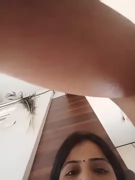 Manjushri35 online show from March 3, 4:36 am