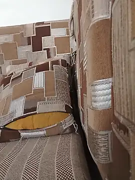 Manjushri35 online show from March 14, 5:16 am