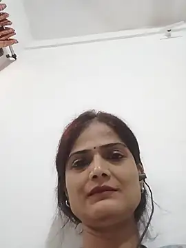 Manjushri35 online show from September 12, 12:38 pm