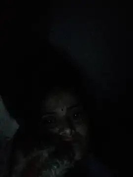 Manjushri35 online show from September 15, 6:41 pm