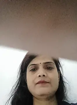 Manjushri35 online show from October 2, 5:42 pm