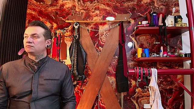 boy n girl online show from October 12, 11:09 am