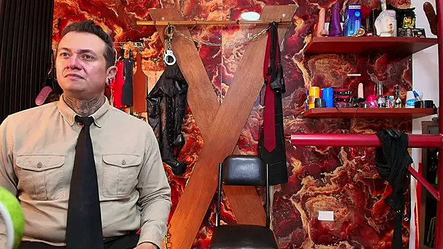 boy n girl online show from October 23, 9:41 am