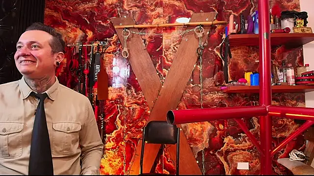 boy n girl online show from February 9, 6:12 pm