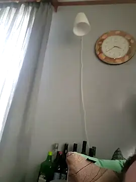 Snapshot of bridgeedudexxxx chatting on January 10, 12:07 pm bridgeedudexxxx online show from January 10, 12:07 pm