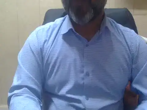 hairymaster95 online show from December 9, 9:28 am