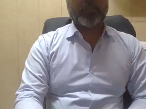 hairymaster95 online show from December 10, 9:55 am