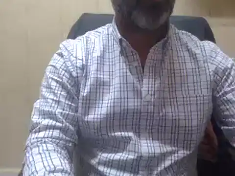 hairymaster95 online show from December 11, 4:18 am