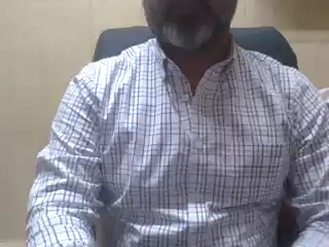 hairymaster95 online show from December 11, 10:03 am