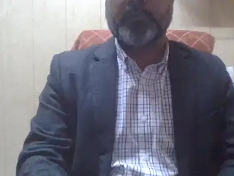 hairymaster95 online show from December 12, 10:13 am