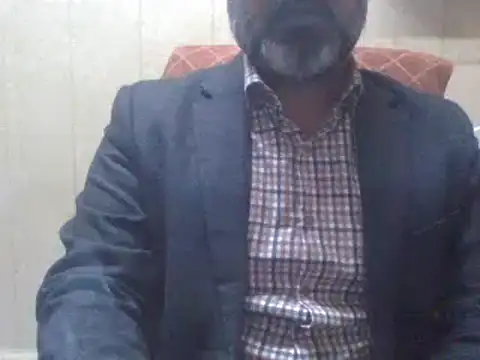 hairymaster95 online show from December 13, 11:13 am