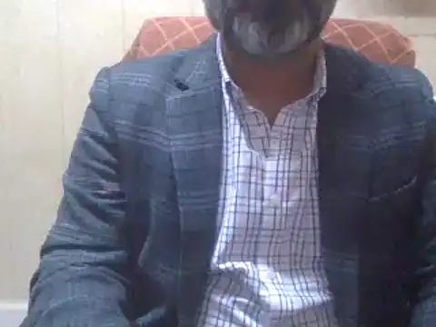 hairymaster95 online show from December 19, 8:23 am