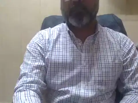 hairymaster95 online show from December 19, 12:12 pm