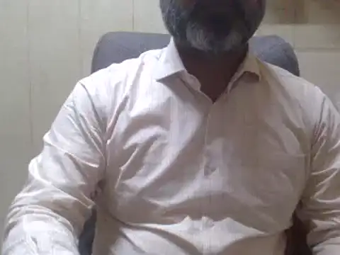 hairymaster95 online show from December 23, 9:49 am