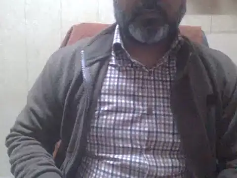hairymaster95 online show from December 28, 8:48 am