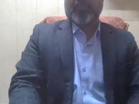 hairymaster95 online show from January 2, 9:54 am