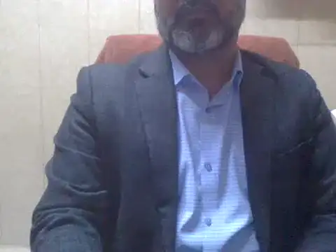 hairymaster95 online show from January 4, 10:49 am