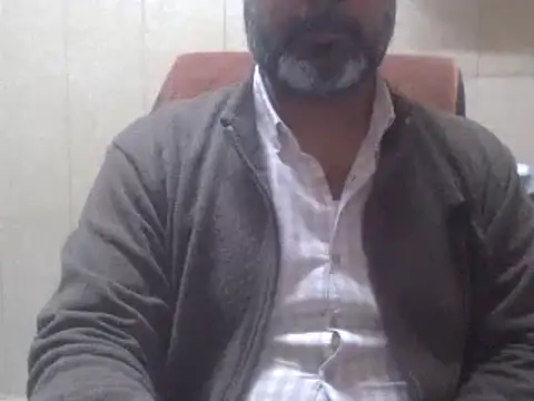 hairymaster95 online show from January 13, 7:21 am