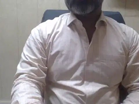 hairymaster95 online show from February 20, 4:07 am