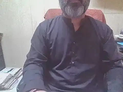 hairymaster95 online show from September 23, 3:53 am