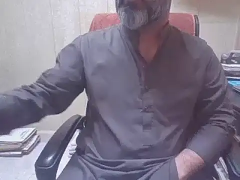 hairymaster95 online show from September 27, 4:06 am