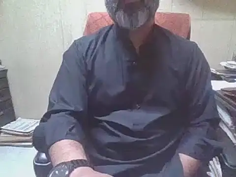 hairymaster95 online show from September 29, 3:28 pm