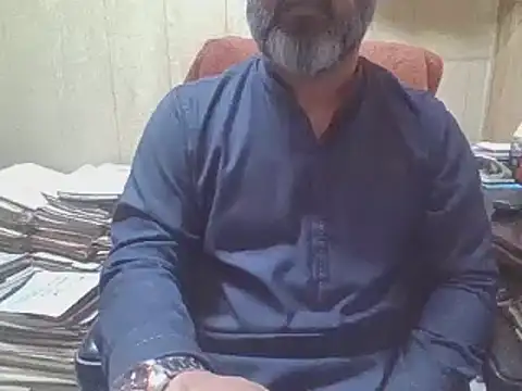 hairymaster95 online show from November 10, 5:39 am