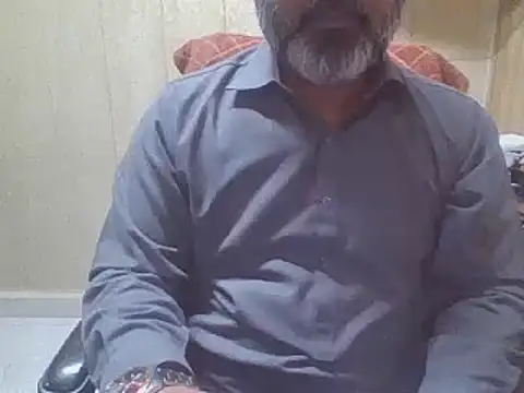 hairymaster95 online show from February 21, 6:58 am