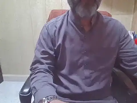 hairymaster95 online show from March 17, 5:44 am