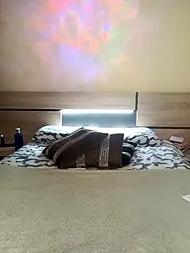 stefany miller77 online show from January 14, 5:24 am