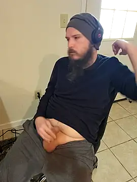 MarriedStraightCock online show from December 21, 3:41 pm