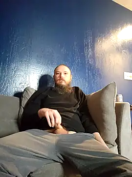 MarriedStraightCock online show from February 22, 3:54 pm