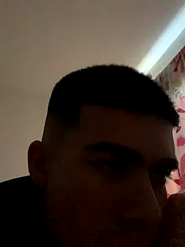 Yordy xx online show from September 21, 8:32 pm