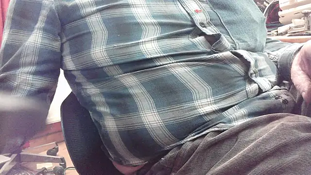 HaraldGermany online show from October 29, 6:20 pm