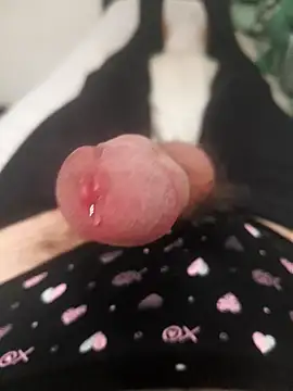 Ummfuss1 online show from October 21, 1:45 pm