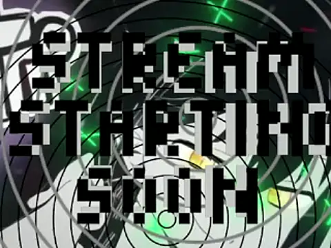 Snapshot of Emilythemachine chatting on January 30, 7:59 pm Emilythemachine online show from January 30, 7:59 pm