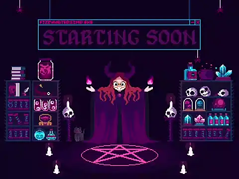 Snapshot of Emilythemachine chatting on September 12, 4:23 am Emilythemachine online show from September 12, 4:23 am