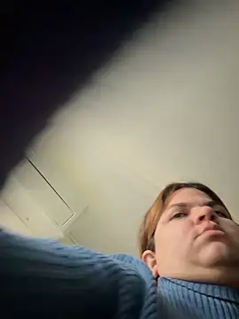 nurse becky online show from November 18, 3:05 pm