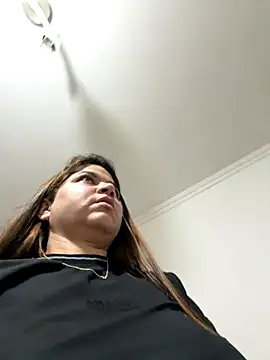 nurse becky online show from December 4, 1:26 am