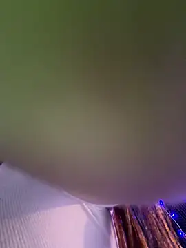 nurse becky online show from December 4, 11:02 pm